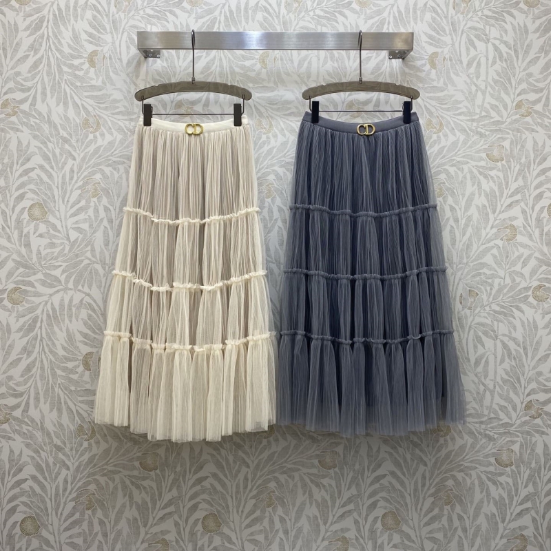 chr1st1an D10r dress